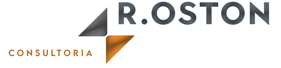 Logo3