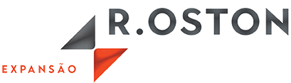 logo_expensao2